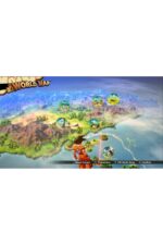 Dragon Ball Z Kakarot Ps4 - Görsel 3