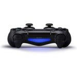 Ps4 Dualshock 4 V1 Kol + !!orijinal!! 2. Nesil Kablosuz Ps4 Kolu Dualshock4v1ikinciel