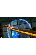 Sonic Colours Ultimate ps4 - Görsel 3