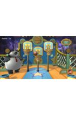 Carnıval Island ps3 - Görsel 3