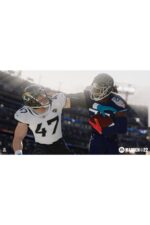 Ps4 Madden Nfl 22 - Görsel 3