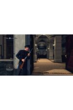 l.a noire ps3 oyunu - Görsel 3