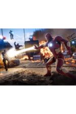 avengers ps4 - Görsel 3