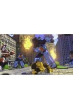 Transformers Devastation Ps4 - Görsel 3