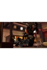 rainbow six ps5 - Görsel 3