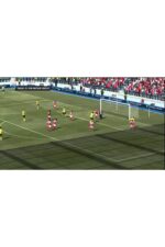 Ps3 Fifa 12 - Görsel 3