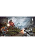 borderlands 2 ps3 oyunuu - Görsel 3