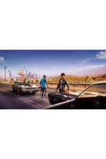 Saints Row Ps4 - Görsel 3