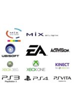 lego ring ps3 - Görsel 3