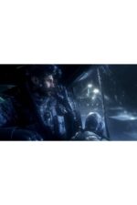 call of duty remastered ps4 - Görsel 3