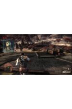 Ps3 Starhawk - Orjinal Oyun - Sıfır Jelatin - Görsel 3