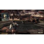 2.el Ps3 Starhawk - Orjinal Oyun